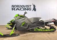 Arctic Cat M 6000 *Fri frakt