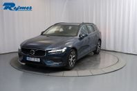 Volvo V60 B4 Bensin Core