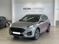 Ford Kuga Privatleasing 3995kr/mån | Några kvar endast!