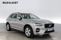 Volvo XC60 B4 AWD Diesel Mom Advanced Edt II