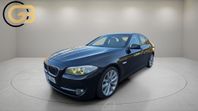 BMW 530 F10 d Sedan Automat / 0Kr Kontant vid köp