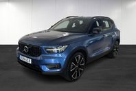 Volvo XC40 B4 AWD R-DESIGN