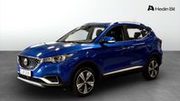 MG ZS EV LUXURY 45 KWH PL fr. 2995 kr*