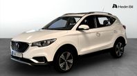 MG ZS EV LUXURY 45 KWH PL fr. 2995 kr*