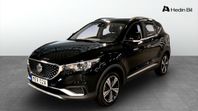 MG ZS EV LUXURY 45 KWH PL fr. 2995 kr*