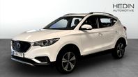 MG ZS EV LUXURY 45 KWH PL fr. 3295 kr*