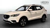 MG ZS EV LUXURY 45 KWH PL fr. 3295 kr*