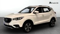 MG ZS EV LUXURY 45 KWH PL fr. 2995 kr*