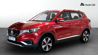 MG ZS EV LUXURY 45 KWH PL fr. 2995 kr*