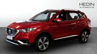 MG ZS EV LUXURY 45 KWH PL fr. 3295 kr*