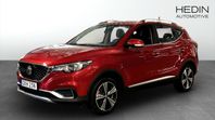 MG ZS EV LUXURY 45 KWH PL fr. 2995 kr*