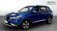 MG ZS EV LUXURY 45 KWH PL fr. 3295 kr*