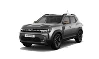 Dacia Duster EXTREME HEV MultiMode 140hk