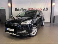 Ford Kuga 1.5 EcoBoost Titanium Plus 150HK