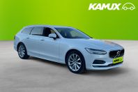 Volvo V90 D4 Momentum Advanced Edition VOC 18" Drag