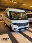 Adria SONIC Plus I 700 SL