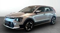 Kia Niro EV ACTION SPECIAL EDITION *FÖRETAGSERBJUDANDE*