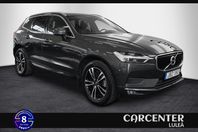 Volvo XC60 B4 AWD Kamera/Gps/Dvärm/Drag