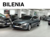 Volvo V90 T5 Geartronic Inscription