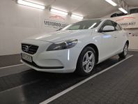 Volvo V40 D3 Automat 150hk Momentum