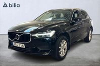 Volvo XC60 T5 Momentum Advanced SE II