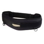 REA - Vision Support Belt - Ord. pris 499kr