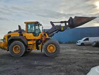 Volvo L 110 H