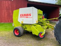 CLAAS Rollant 46 RC