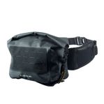 REA - Loop Dry Hip Pack 7L - Ord. pris 1125kr