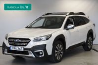 Subaru Outback 2.5 4WD XFuel Touring Skinn Pano 360º H/K Nav