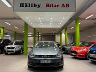 Volkswagen Jetta 1.6 TDI BMT Highline Servad Drag