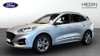 Ford Kuga 225 HK PHEV AUT ST-LINE