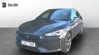 Cupra Leon Sportstourer e-Hybrid  VZ / 1.4 TSI / 245 hk