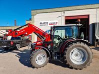 Massey Ferguson 4708 M