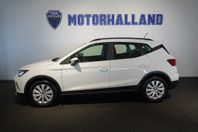 Seat Arona 1.0 TSI 110 STYLE DSG