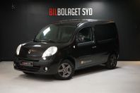 Renault Kangoo Express 1.5 dCi//Verktygshyllor//Navi//