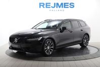 Volvo V60 T6 Plus Dark Edition