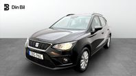 Seat Arona 1.0 TSI 110 hk DSG7 Style