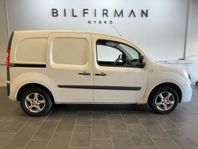 Renault Kangoo Express 1.5 dCi Euro 5