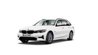 BMW 330e Touring Sport line/ Drag/ Navi/ Moms