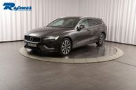 Volvo V60 T6 Core Bright