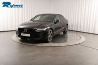 Volvo S60 Recharge T8 R-Design