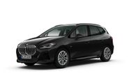 BMW 225e xDrive Active Tourer M Sport / PRIVATLEASING 5094:-