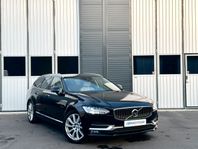 Volvo XC60 D4 AWD Aut Inscription Summum Euro 6