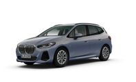 BMW 225e xDrive Active Tourer M Sport / PRIVATLEASING 5094:-