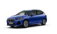 BMW 225e xDrive Active Tourer M Sport / PRIVATLEASING 4921:-