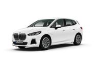 BMW 225e xDrive Active Tourer M Sport / PRIVATLEASING 4098:-