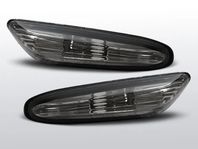 Sidoblinkers BMW 3 & 5-serie E60/E61/E46/E83