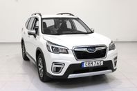 Subaru Forester e-Boxer AWD Kamera Vinterdäck ingår