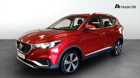 MG ZS EV LUXURY 45 KWH PL fr. 2995 kr*